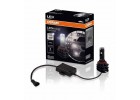 Светодиодные противотуманные лампы Osram LEDriving FOG LAMP H16